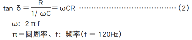 1594374237528424.png 企業微信截圖_15943742242494.png