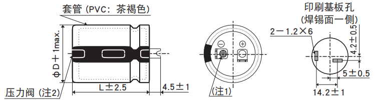 1596614620423883.png image.png