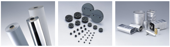 NCC黑金剛電容_NIPPON CHEMI-CON NCC黑金剛電容_NIPPON CHEMI-CON