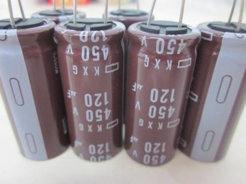 1602772444535145.jpg 11.jpg