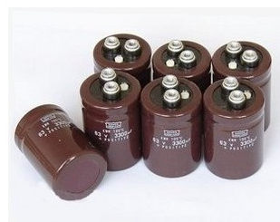 1607511866633969.png image.png