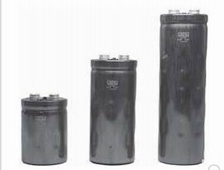 NCC黑金剛 NCC黑金剛