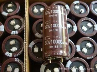 1642840168772354.jpg 微信圖片_20220108134953.jpg