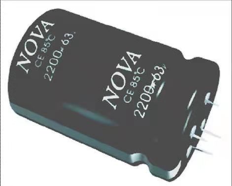 1648446720493323.jpg 微信圖片_20220111094027.jpg